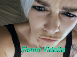 Fionia_Vidalia