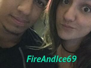 FireAndIce69