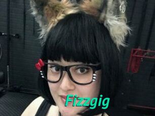 Fizzgig