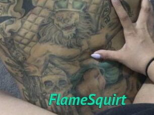 FlameSquirt Gratis Camsex
