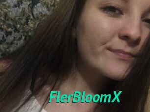 FlerBloomX