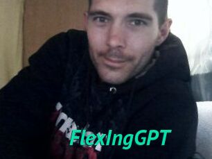 FlexIngGPT