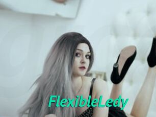 FlexibleLedy