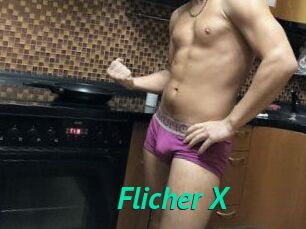 Flicher_X