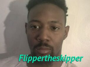 Flippertheskipper