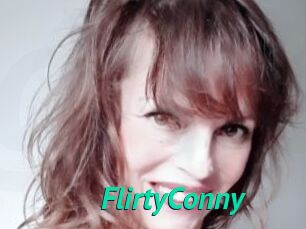 FlirtyConny