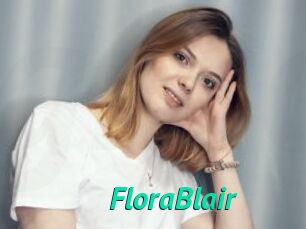 FloraBlair