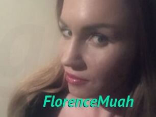 FlorenceMuah