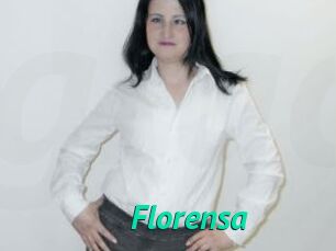 Florensa