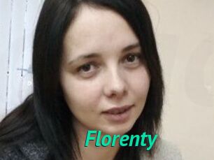 Florenty