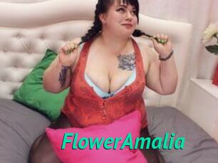 FlowerAmalia