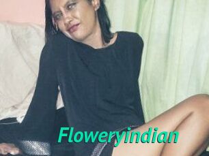 Floweryindian Gratis Camsex