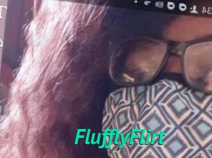 FlufflyFlirt