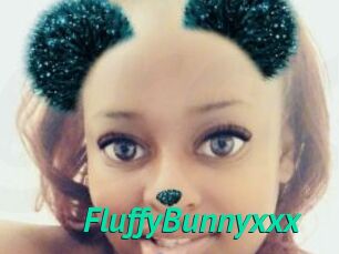 FluffyBunnyxxx