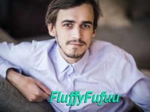 FluffyFufuu