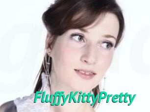 Fluffy_Kitty_Pretty