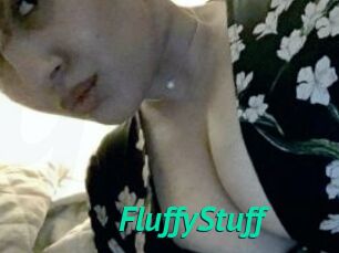 FluffyStuff