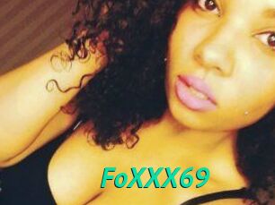 FoXXX69