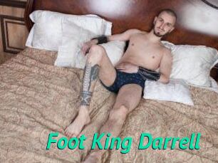 Foot_King_Darrell