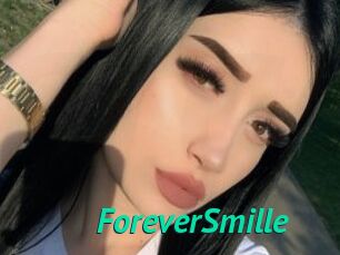 ForeverSmille