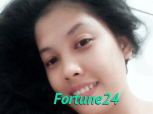 Fortune24