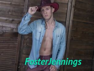 FosterJennings