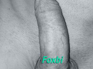 Foxbi