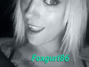 Foxgurl86