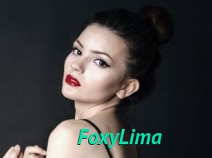 FoxyLima