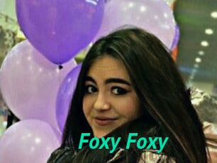 Foxy_Foxy