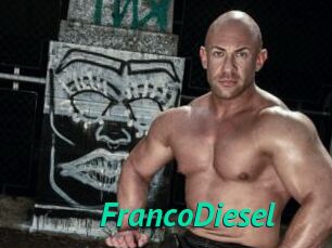 FrancoDiesel