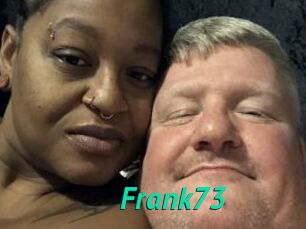 Frank73