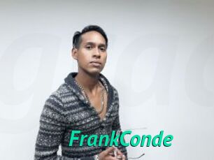 FrankConde