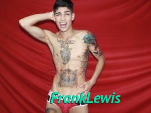 FrankLewis