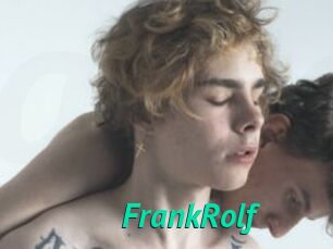 FrankRolf