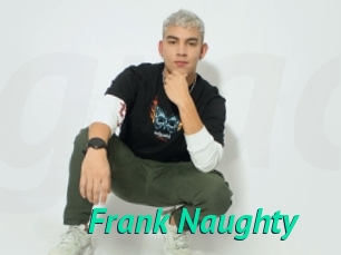 Frank_Naughty