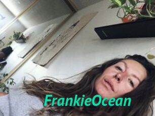 FrankieOcean