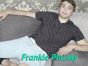 Frankie_Phunky