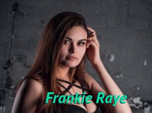 Frankie_Raye