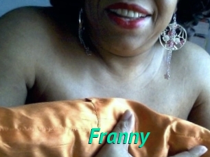 Franny