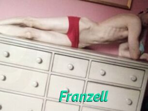 Franzell