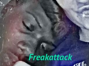 Freakattack