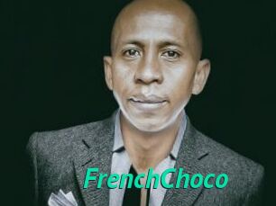 FrenchChoco