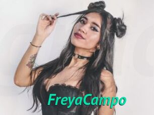 FreyaCampo