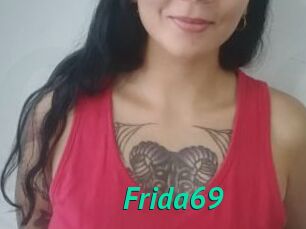 Frida69