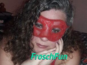 FroschFun