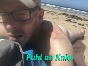 Fuhl_on_Knky