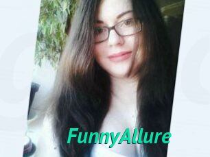 FunnyAllure