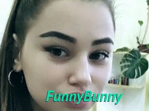 FunnyBunny Gratis Camsex