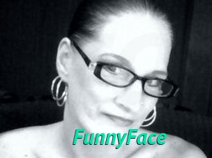 FunnyFace